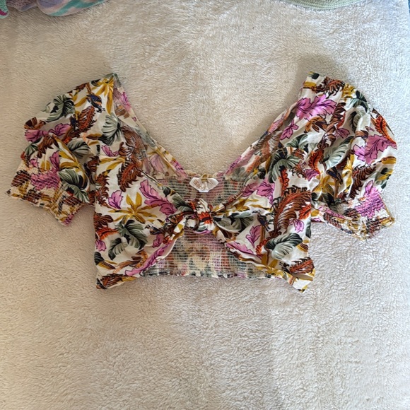 BEACH RIOT set - size SMALL - Picture 4 of 8